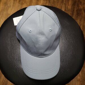 Lululemon Baller Hat